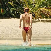 Keira knightley nude.
