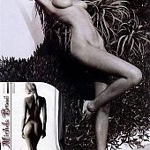 Michela bruni nude.