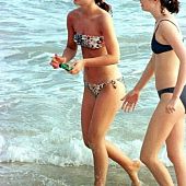 Natalie portman nude.