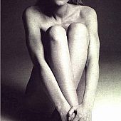 Ina neidal nude.